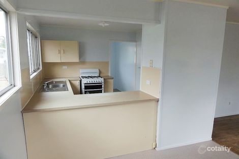 Property photo of 7 Scougall Street Dalby QLD 4405