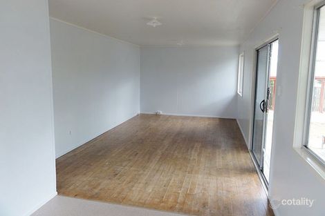 Property photo of 7 Scougall Street Dalby QLD 4405