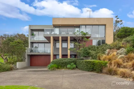 Property photo of 153 Great Ocean Road Anglesea VIC 3230