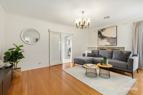 Property photo of 3 Peachey Court Pascoe Vale VIC 3044