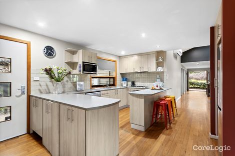 Property photo of 58 East Street Daylesford VIC 3460