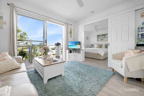 39/11-19 Taylor St, Biggera Waters, QLD 4216