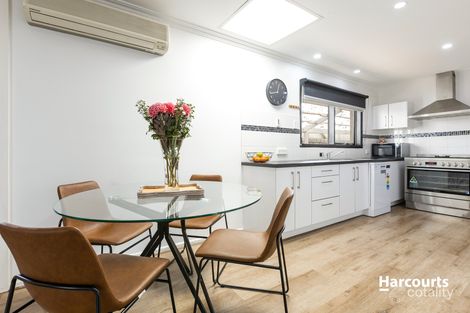 Property photo of 97 Kinlock Street Bell Post Hill VIC 3215