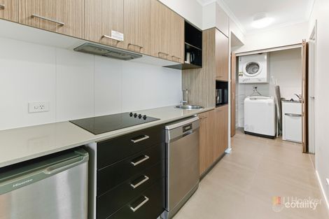 Property photo of 612/55 River Street Mackay QLD 4740