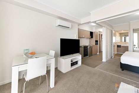 Property photo of 612/55 River Street Mackay QLD 4740
