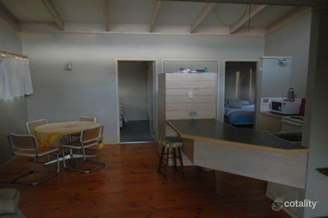 Property photo of 2/76 Hennessy Street Port Campbell VIC 3269