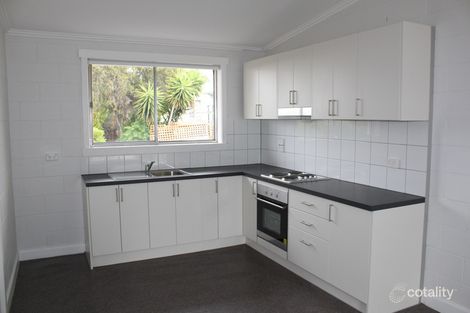 1/19a Riverway Rd, Montrose, TAS 7010