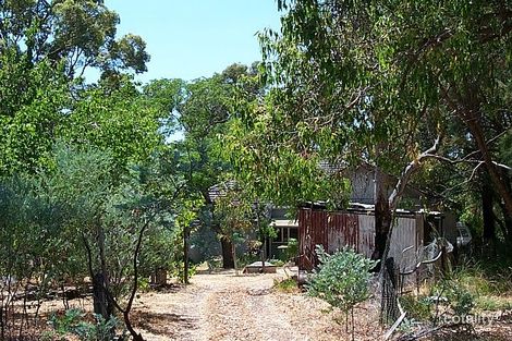 29 Goodall St, Lesmurdie, WA 6076