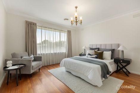 Property photo of 3 Peachey Court Pascoe Vale VIC 3044