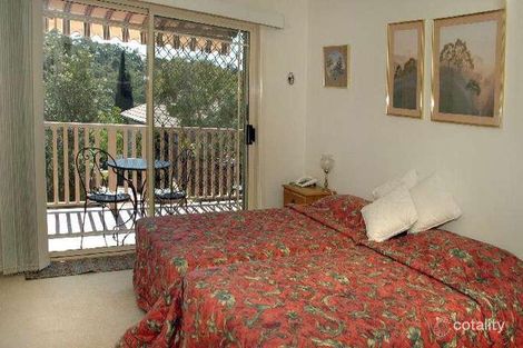 Property photo of 49A Higginbotham Road Ryde NSW 2112