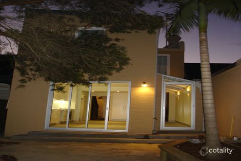 Property photo of 138 Belmont Street Alexandria NSW 2015