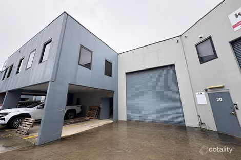 19/7-9 Production Rd, Taren Point, NSW 2229