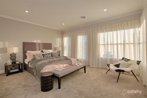 23 TILLY CT, LEONGATHA, VIC 3953