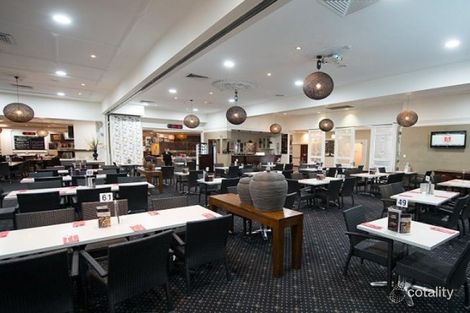 171-187 Mcivor Rd, Strathdale, VIC 3550