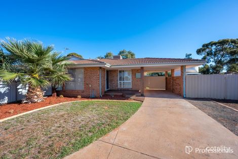 Property photo of 3/36 Starlight Place South Kalgoorlie WA 6430