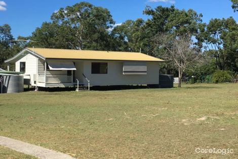 Property photo of 63 Sylvan Road Park Ridge South QLD 4125