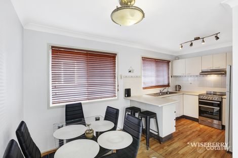 Property photo of 46 Elizabeth Bay Drive Lake Munmorah NSW 2259