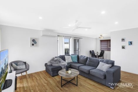 Property photo of 46 Elizabeth Bay Drive Lake Munmorah NSW 2259