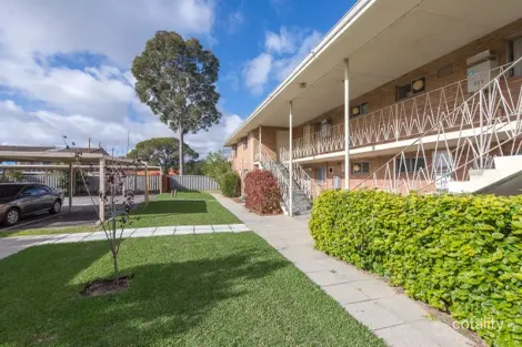 3/44 Cape St, Osborne Park, WA 6017