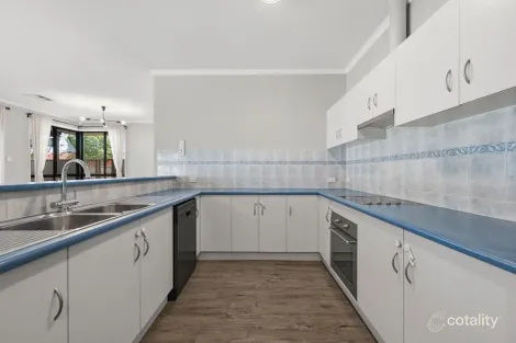 Property photo of 8 Thompson Court Ferryden Park SA 5010