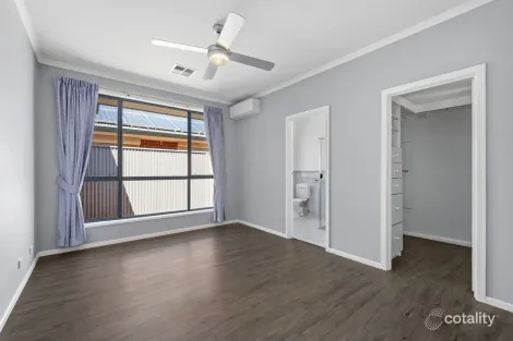 Property photo of 8 Thompson Court Ferryden Park SA 5010