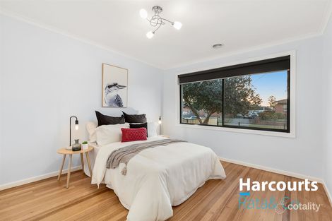 Property photo of 26 Delmare Street Lalor VIC 3075