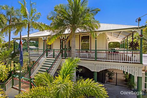 Property photo of 1 Kassandra Street Cleveland QLD 4163