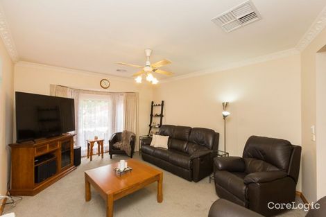 Property photo of 3/6 Magee Court Horsham VIC 3400