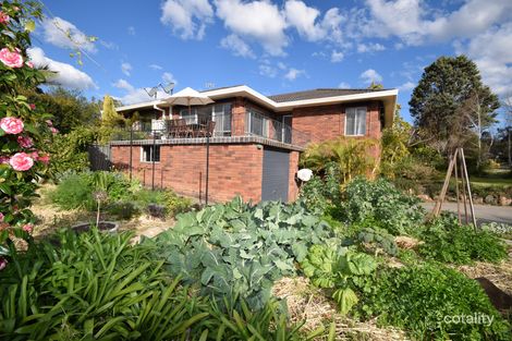 Property photo of 20 Colyer Avenue Nowra NSW 2541