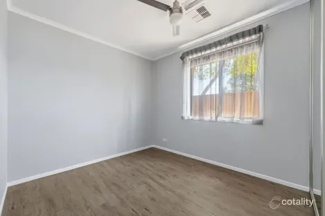 Property photo of 8 Thompson Court Ferryden Park SA 5010