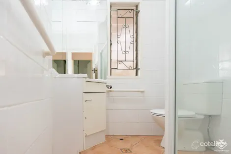 Property photo of 152 Dawson Road Upper Mount Gravatt QLD 4122