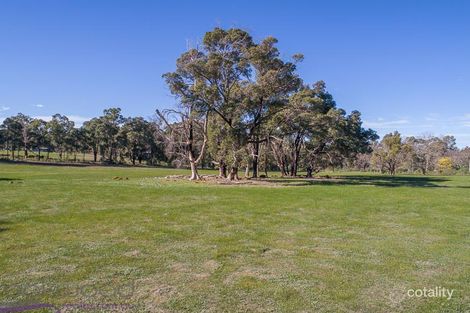 Lot 1/280 Higginson Rd, Mount Helena, WA 6082