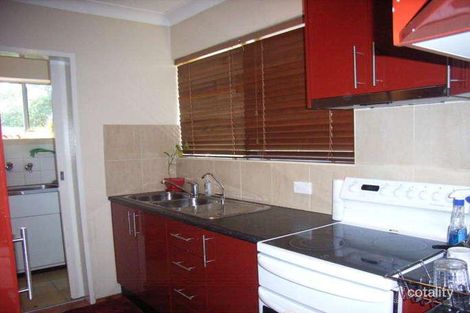 Property photo of 8/3 Drummond Street Warwick Farm NSW 2170