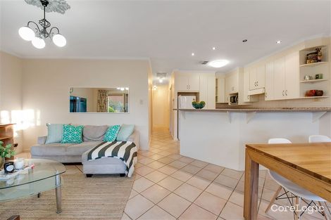 Property photo of 5 Olive Close Glenside SA 5065