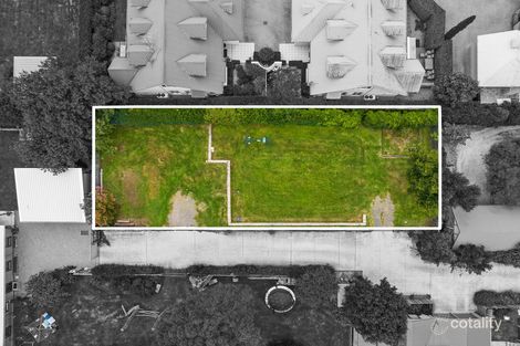 559a Argyle St, Moss Vale, NSW 2577