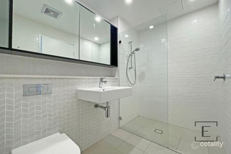 Property photo of 204/2 Northcote Street Mortlake NSW 2137