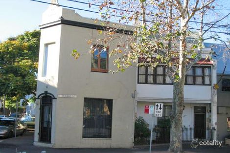 Property photo of 482 Bourke Street Surry Hills NSW 2010