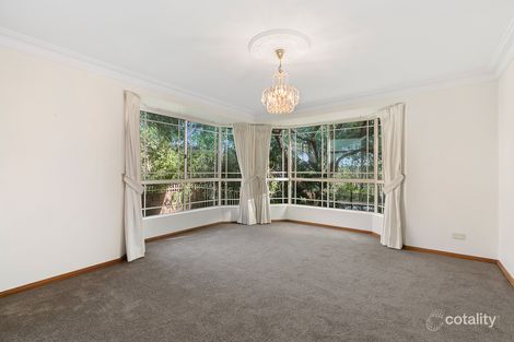 Property photo of 81 Bradfield Road Lindfield NSW 2070