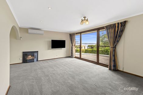Property photo of 5 Mercer Street Queenscliff VIC 3225