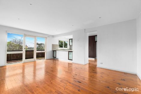 Property photo of 19 Lowan Avenue Templestowe Lower VIC 3107