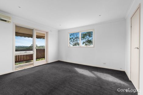 Property photo of 19 Lowan Avenue Templestowe Lower VIC 3107