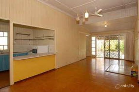 Property photo of 57 Piddington Street Ashgrove QLD 4060