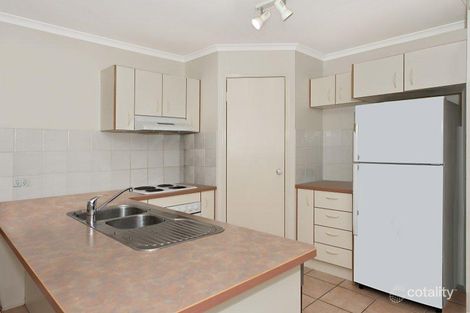 Property photo of 7 Peppermint Court Narangba QLD 4504