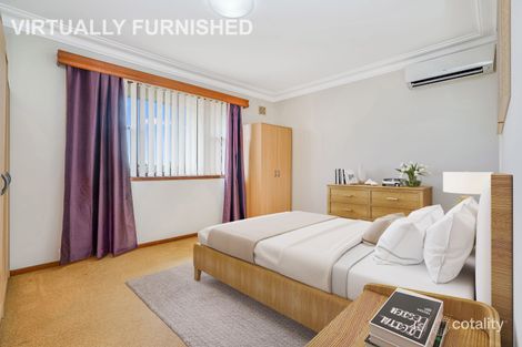 Property photo of 116 Maize Street Tenambit NSW 2323