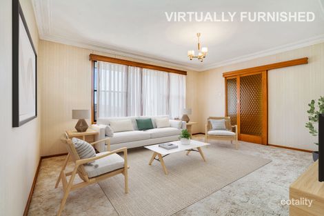 Property photo of 116 Maize Street Tenambit NSW 2323
