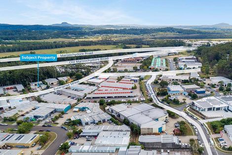 28 Enterprise St, Kunda Park, QLD 4556