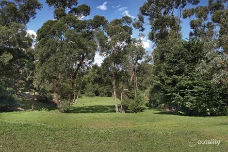 16a Braden Brae Dr, Warranwood, VIC 3134