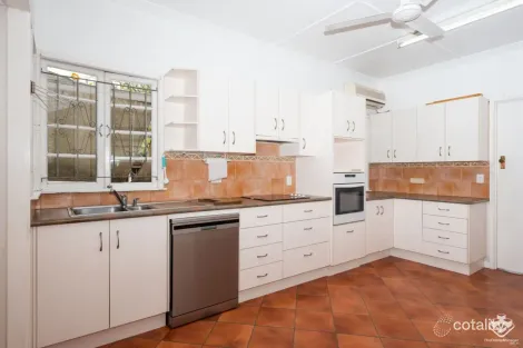 Property photo of 152 Dawson Road Upper Mount Gravatt QLD 4122