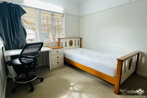 Property photo of 152 Dawson Road Upper Mount Gravatt QLD 4122