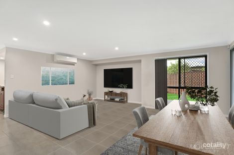 Property photo of 73 Goldstar Circuit Caboolture QLD 4510